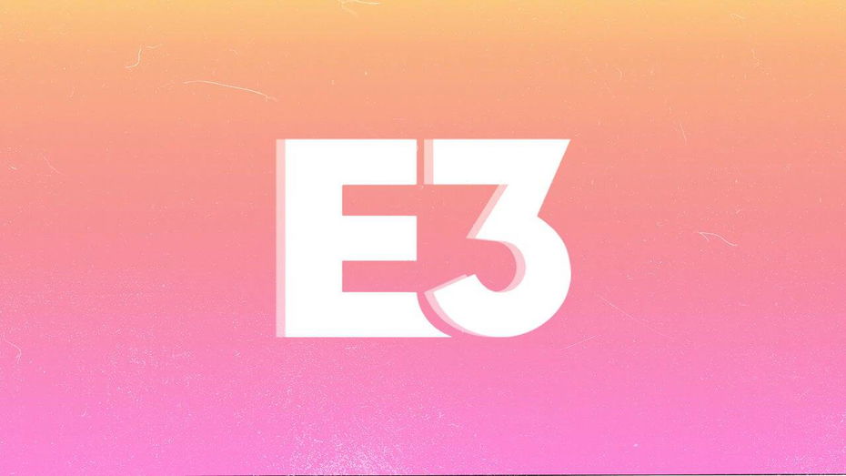 Immagine di E3 2023 è ufficiale: l'ESA conferma il ritorno della fiera di Los Angeles