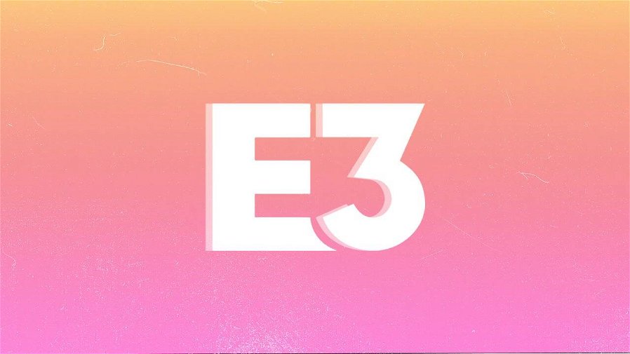 Immagine di E3 2023 è ufficiale: l'ESA conferma il ritorno della fiera di Los Angeles