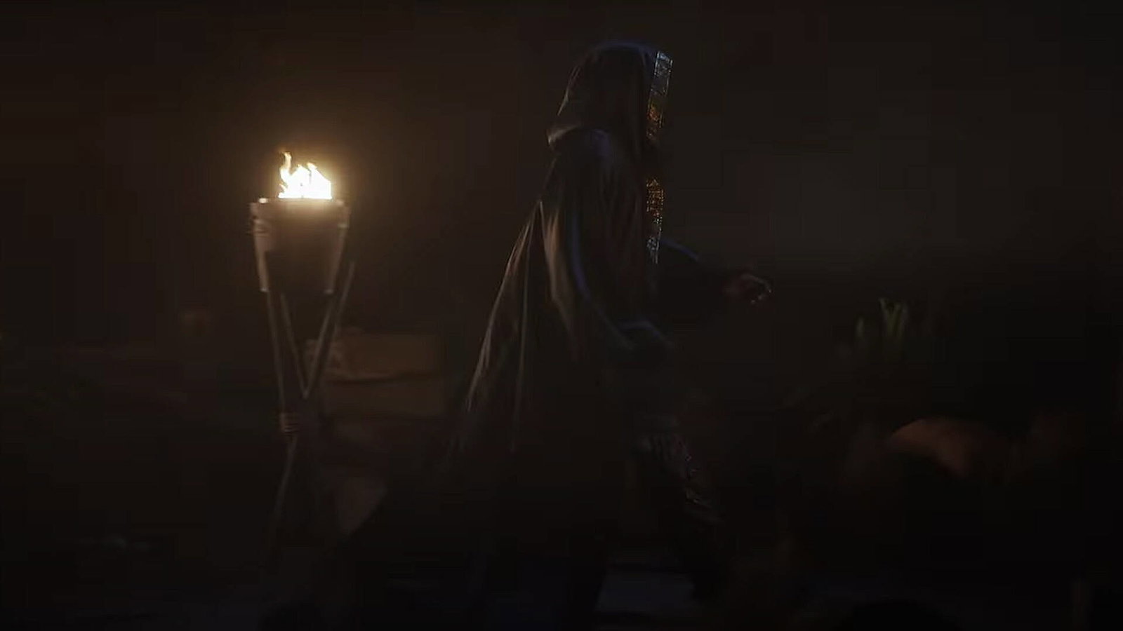 Elden Ring in live-action è bellissimo (e no, non è una serie Netflix)