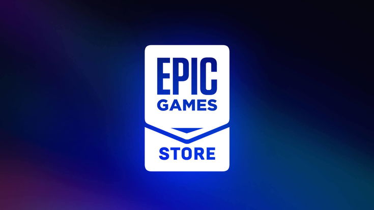 Epic Games Store, disponibile a sorpresa il terzo gioco gratis della settimana