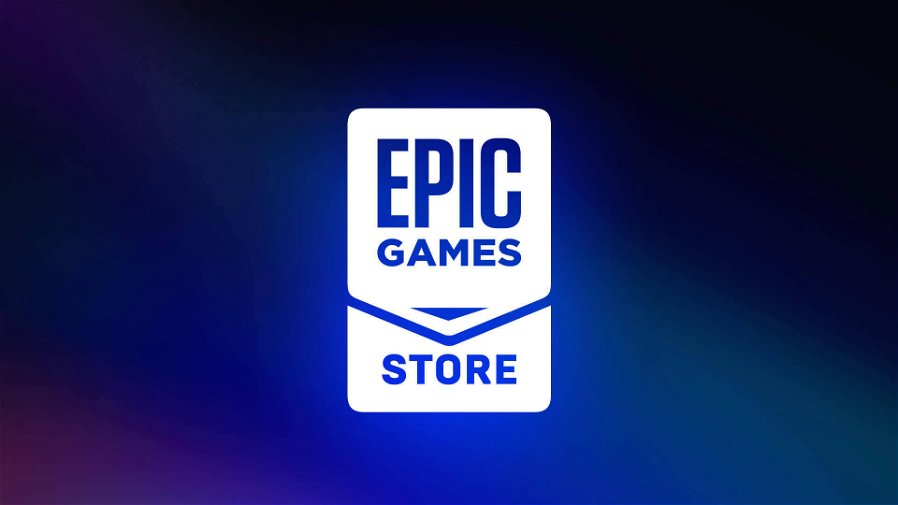 Immagine di Epic Games Store, ancora giochi gratis: fantasy e guerra protagonisti