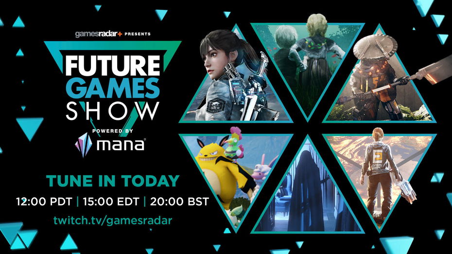 Immagine di Future Games Show 2022 | Tutti gli annunci e i trailer