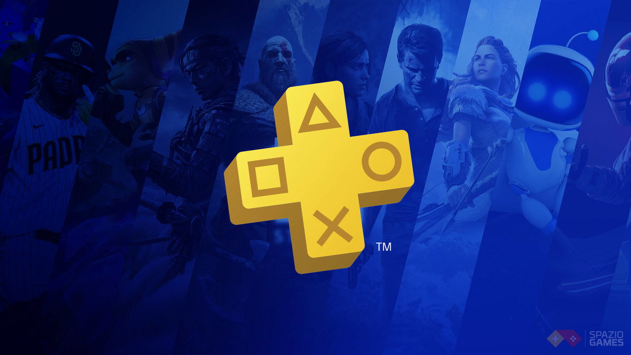 Immagine di PSN Card a prezzi super su Eneba! Acquista PS Plus in sconto!