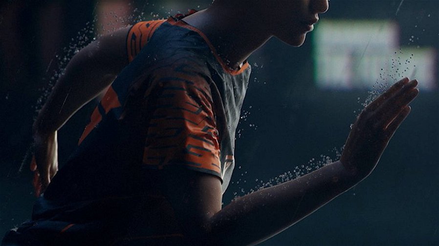 Immagine di GOALS, il gioco di calcio gratis sfida FIFA ed eFootball nel nuovo trailer