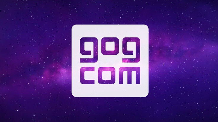 GOG vi regala tre giochi gratis ispirati ad Alien, ma avete solo poche ore