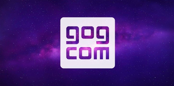 Immagine di GOG regala un gioco gratis, è una grande avventura grafica