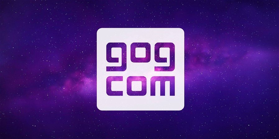 Immagine di GOG vi regala un nuovo gioco gratis, è uno storico platform