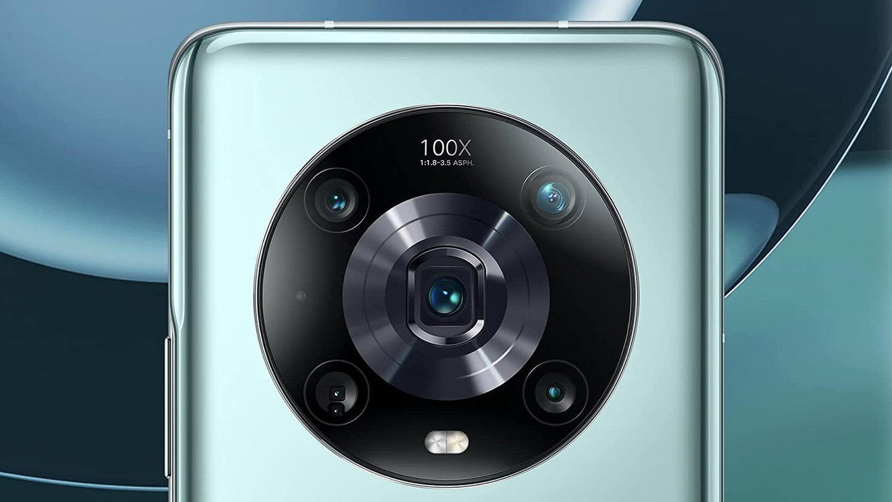 Immagine di Honor Magic4 Pro: quasi 200€ di sconto e auricolari gratis su Amazon!