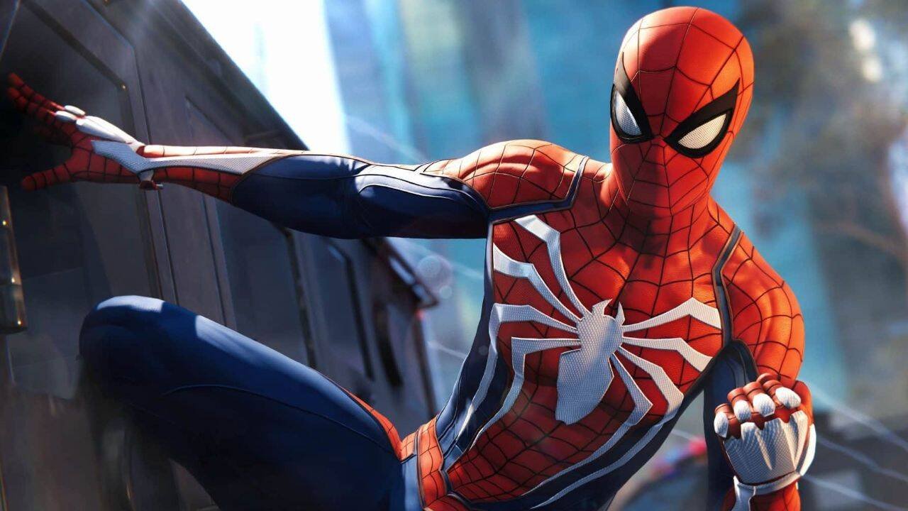 Dopo Spider-Man, altre due esclusive PS5 arrivano su PC: c'è un indizio