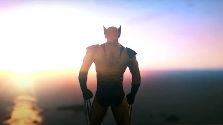 Marvel’s Wolverine in Unreal Engine 5? Qualcuno lo ha ricreato