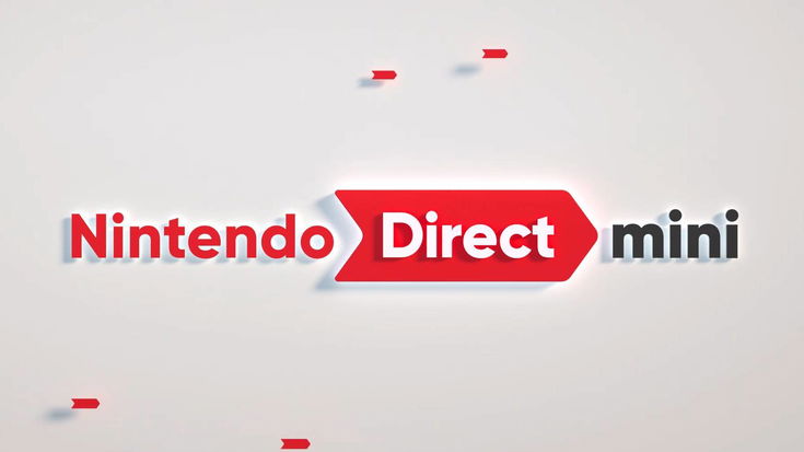 Nintendo Direct Mini: Partner Showcase - Tutti gli annunci e i trailer