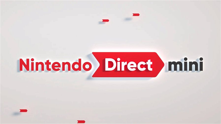 Immagine di Nintendo Direct Mini: Partner Showcase - Tutti gli annunci e i trailer