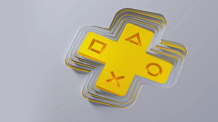 PlayStation Plus, disponibili da ora i giochi gratis di febbraio