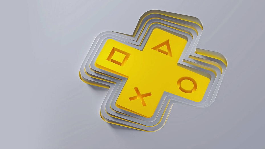 Immagine di PlayStation Plus Extra e Premium, disponibili da ora 17 nuovi giochi gratis