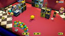 Immagine di Pac-Man Museum+