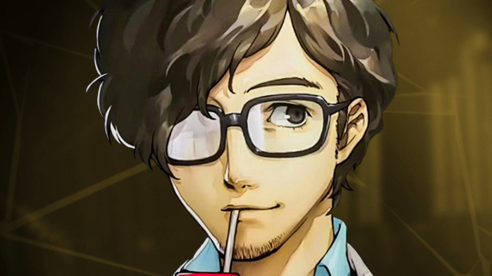 Morto doppiatore di Pokémon, Persona 5 e Fire Emblem: aveva 35 anni