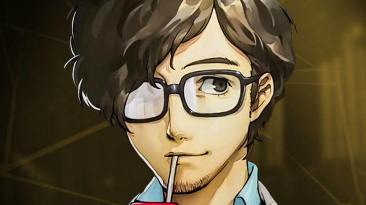 Morto doppiatore di Pokémon, Persona 5 e Fire Emblem: aveva 35 anni