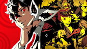 Persona 5 Royal | Recensione - Il piacere fin qui proibito di giocarci ovunque