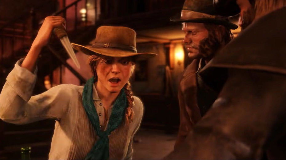 Immagine di Red Dead Redemption 2, nuovo aggiornamento "aggiusta" il gioco su PC