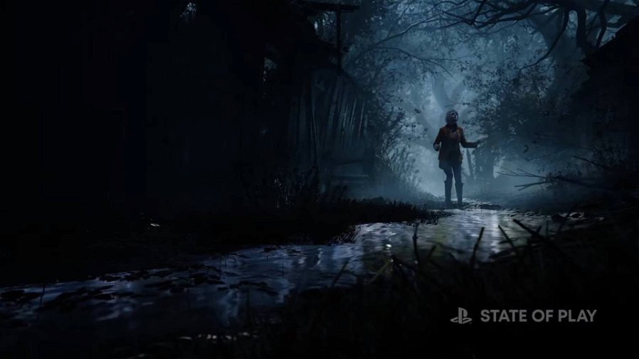 Immagine di Resident Evil 4 Remake esiste, e c'è trailer e data di uscita!