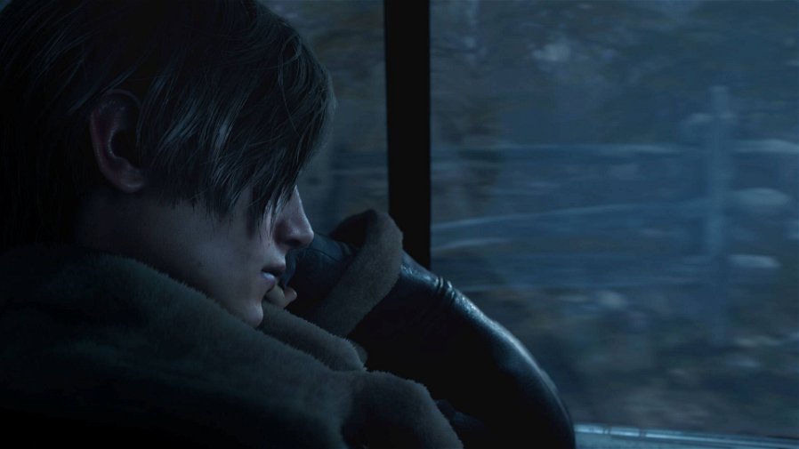 Immagine di Resident Evil 4 Remake «riconcepisce» la storia dell'originale, anticipa Capcom