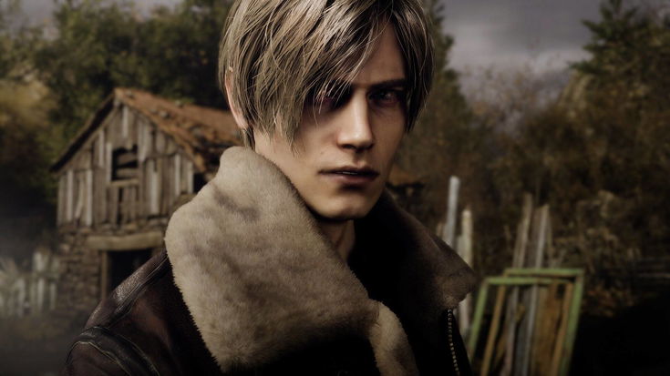 Resident Evil 4 Remake non si ferma più: Capcom batte un nuovo record