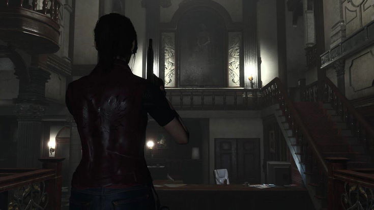 Dopo Resident Evil 4, i fan vogliono un altro remake Capcom