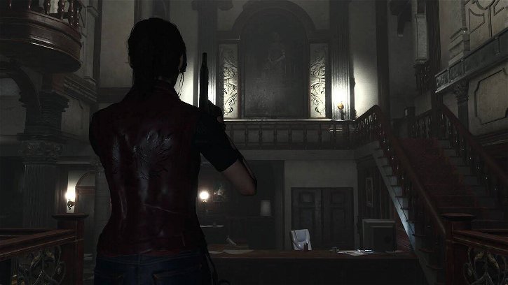 Immagine di Dopo Resident Evil 4, i fan vogliono un altro remake Capcom