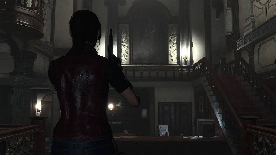 Immagine di Dopo Resident Evil 4, i fan vogliono un altro remake Capcom