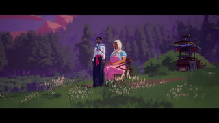 Poster di Season: A Letter to the Future