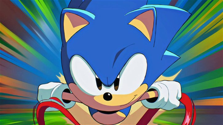 Immagine di Sonic Origins | Recensione – La nostalgia fatta bene, una volta tanto
