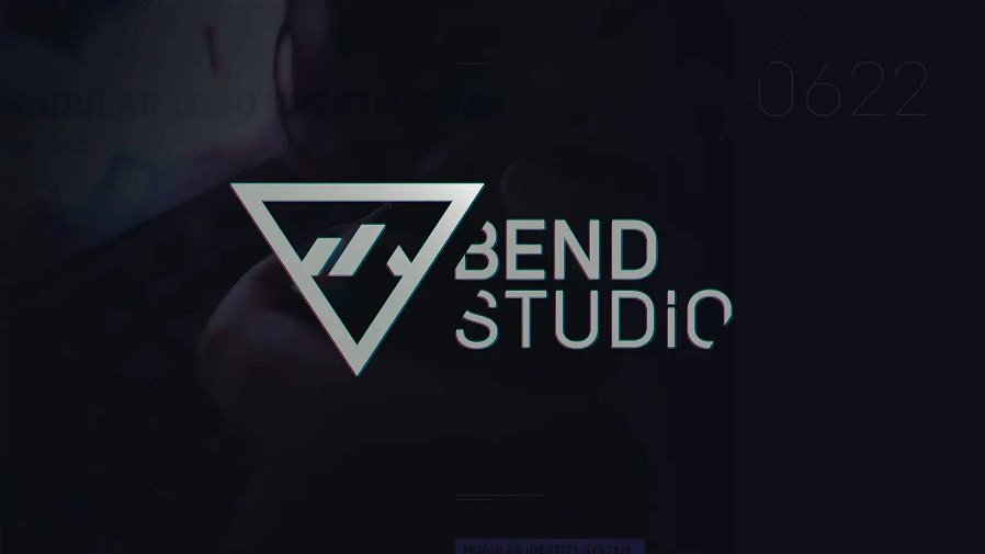Immagine di Il nuovo gioco di Sony Bend sarà completamente originale, ma con «i sistemi di Days Gone»