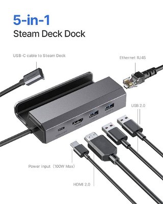 steam-deck-dock-47445.jpg