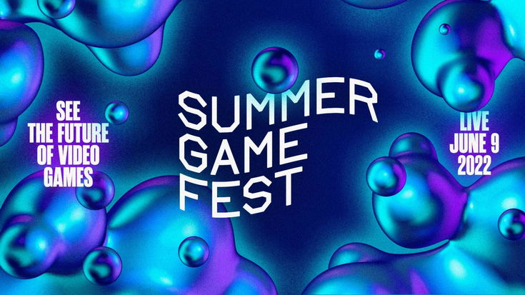 Summer Game Fest 2022 | Tutti gli annunci e i trailer