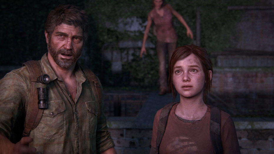 Immagine di The Last of Us Serie TV, HBO svela ufficialmente quando uscirà