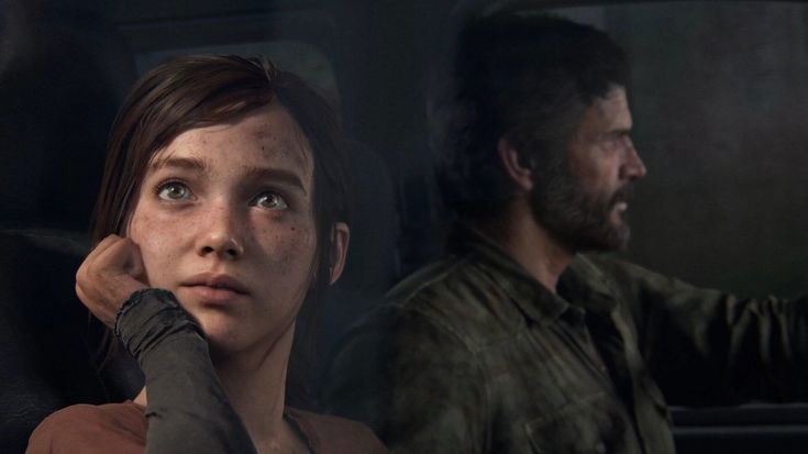 The Last of Us Part I, la Firefly Edition sbarca finalmente in Europa (ma c'è una brutta notizia)