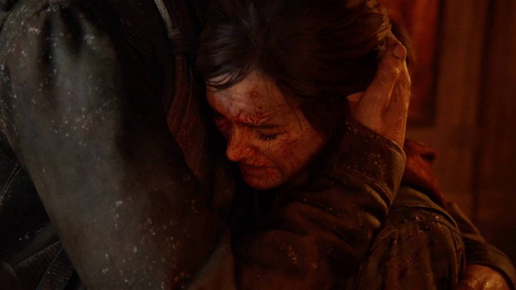 Immagine di The Last of Us Part III, attore rivela: «se faranno qualcosa, sarà grandioso»