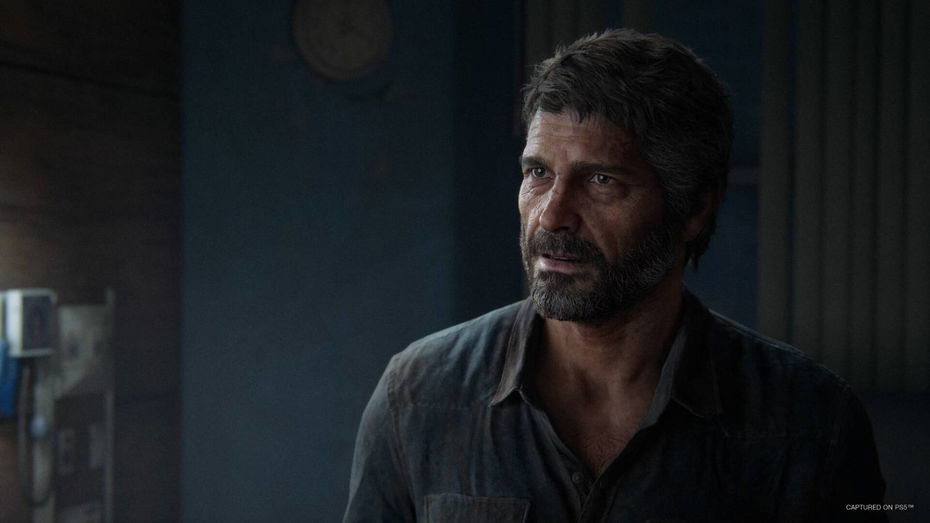 Immagine di The Last of Us Part I, un segreto nascosto nell'ufficio di Joel incuriosisce i fan