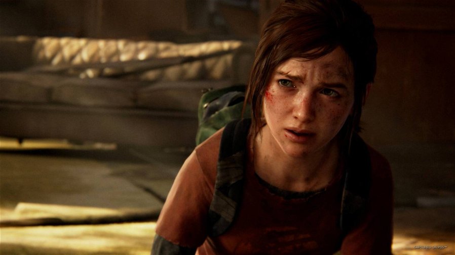Immagine di The Last of Us Part I si aggiorna con la patch 1.02, ecco le novità