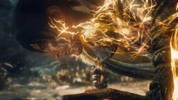 Uno dei giochi della conferenza Xbox alla fine arriva anche su PS5