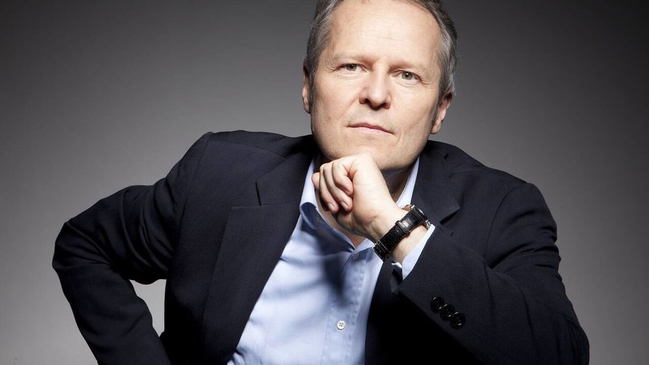 Immagine di Ubisoft è in crisi, Yves Guillemot si sacrifica con un taglio di stipendio