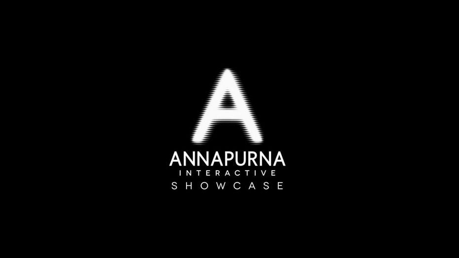 Immagine di Annapurna Interactive Showcase 2022 | Tutti gli annunci e i trailer