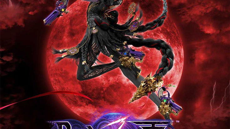 Bayonetta 3 ora a prezzo scontato! Imperdibile su Nintendo Switch!