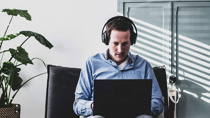 Cuffie Bose Noise Cancelling 700: sconto del 47% su Amazon!