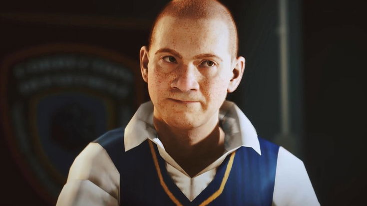 Bully, il remake Rockstar non esce? Ci pensano i fan