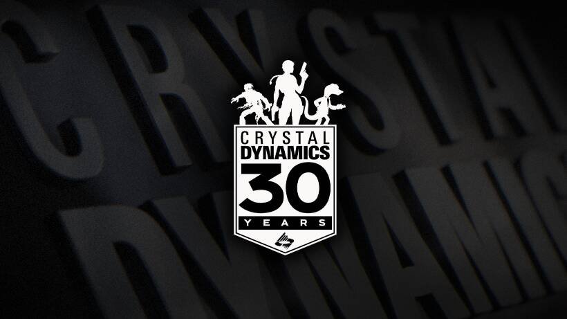 Immagine di Crystal Dynamics ed Eidos Montreal hanno 5 big in uscita entro il 2028