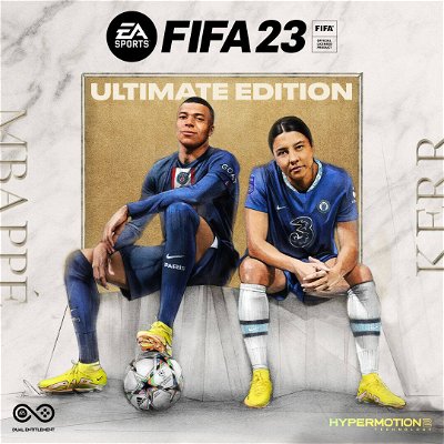 fifa-23-ultimate-edition-48268.jpg