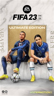 fifa-23-ultimate-edition-48269.jpg