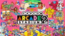 Immagine di Capcom Arcade 2nd Stadium