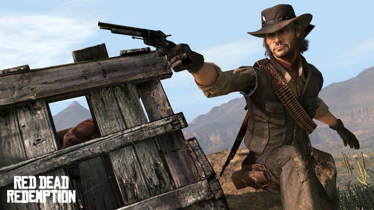 Red Dead Redemption, qualcuno ha scoperto un macabro segreto dopo 12 anni